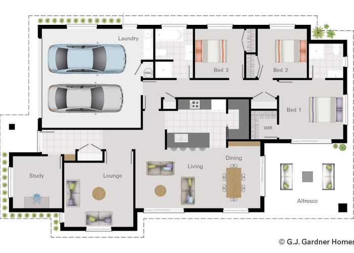  at Lot 34 Paerata Rise, Paerata, Franklin, Auckland