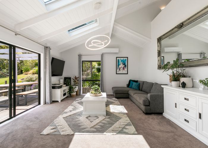  at 168 Carter Road, Oratia, Auckland