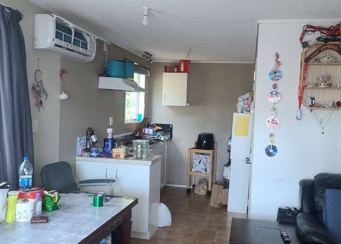  at A /146 Higgins Road, Frankton, Hamilton, Waikato