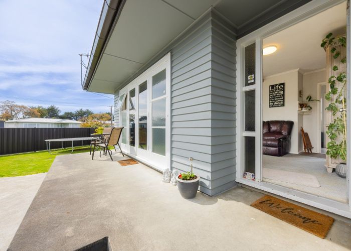  at 44 Trinity Crescent, Pirimai, Napier, Hawke's Bay