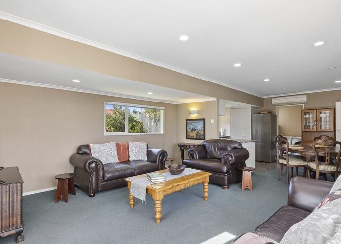  at 57 Belford Street, Waverley, Dunedin, Otago