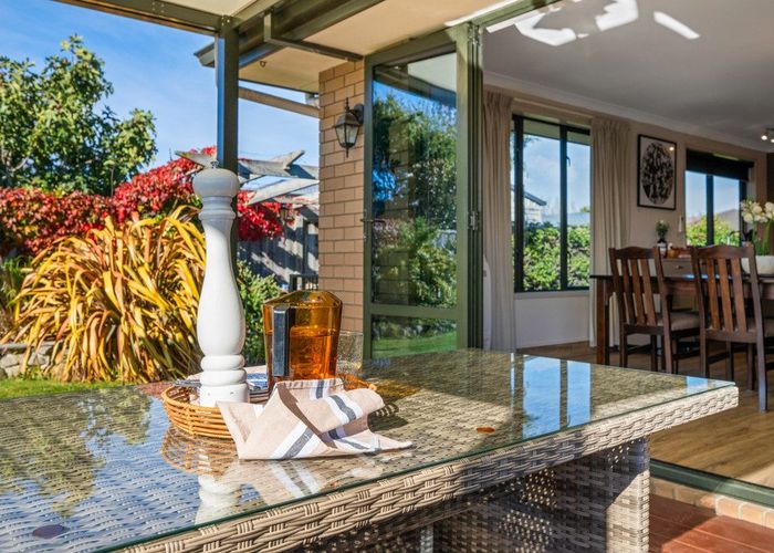  at 18 Avening Close, Blenheim, Blenheim, Marlborough