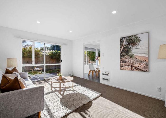  at 14a Murfitt Place, Sockburn, Christchurch City, Canterbury