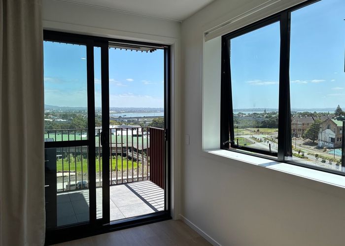  at 603/2B Te Ara Taurapa, Point Chevalier, Auckland City, Auckland