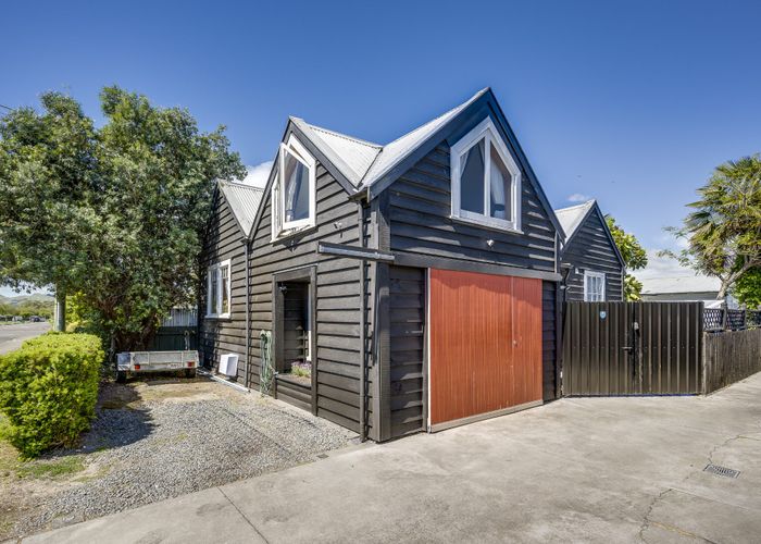  at 707a Queen Street East, Parkvale, Hastings, Hawke's Bay