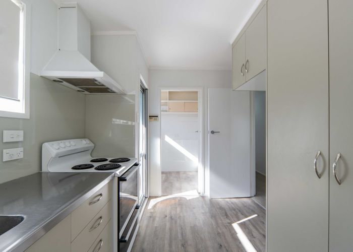  at 59A Claude Street, Fairfield, Hamilton, Waikato