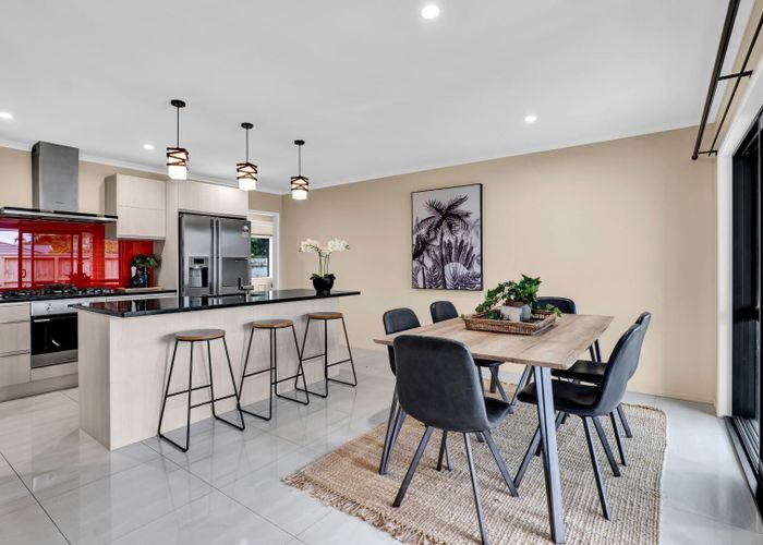  at 40 Fernbrook Drive, Hurworth