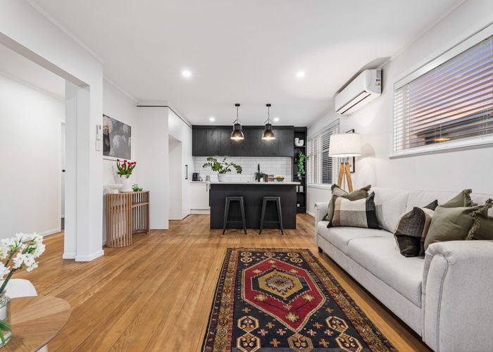  at 57a Grotto Street, Onehunga, Auckland City, Auckland