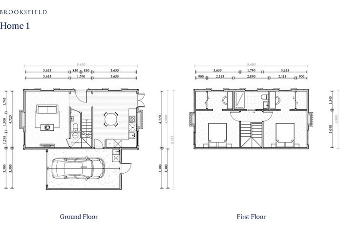  at 116 Somerfield Street, Somerfield, Christchurch City, Canterbury
