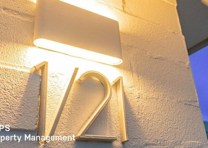  at 1/21 Church Street, Mosgiel, Dunedin, Otago