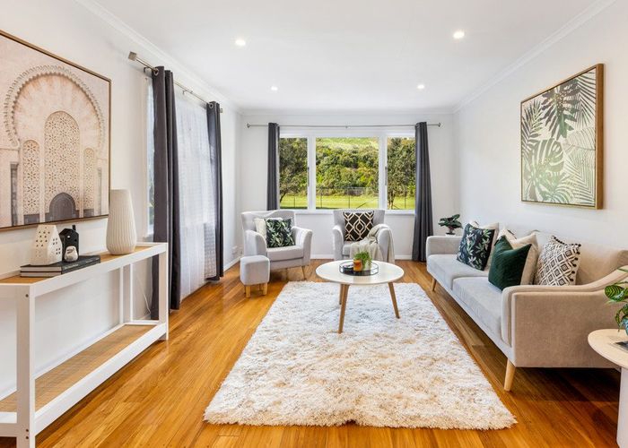  at 147 Happy Valley Road, Owhiro Bay, Wellington, Wellington