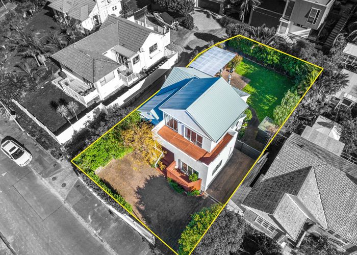  at 53 Tautari Street, Orakei, Auckland