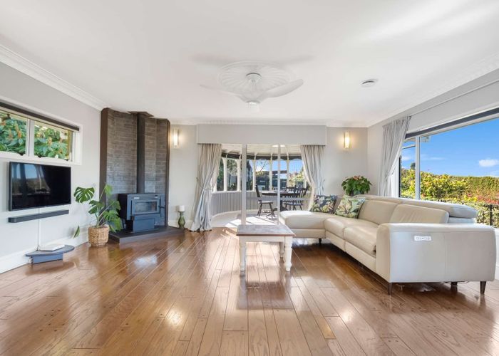  at 185 Armstrong Road, Te Puna, Western Bay Of Plenty, Bay Of Plenty