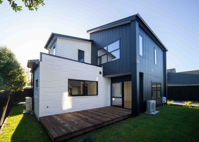  at 3/11 Comries Road, Chartwell, Hamilton, Waikato