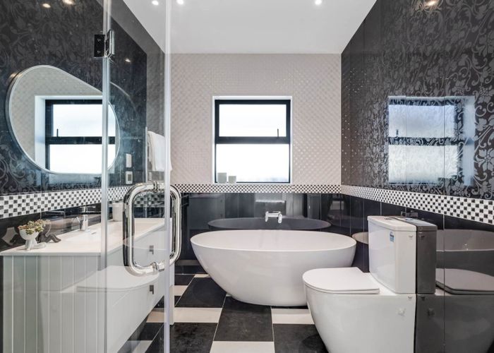  at 15 Whakairo Crescent, Gulf Harbour, Rodney, Auckland