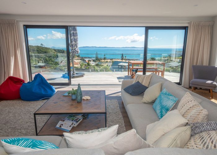  at 7 Dudley Crescent, Cable Bay, Cable Bay