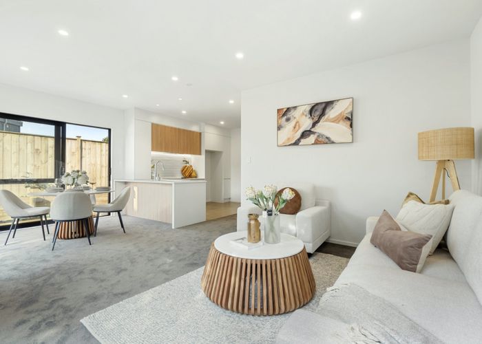  at 7/31-33 Goodwin Drive, Papakura, Papakura, Auckland