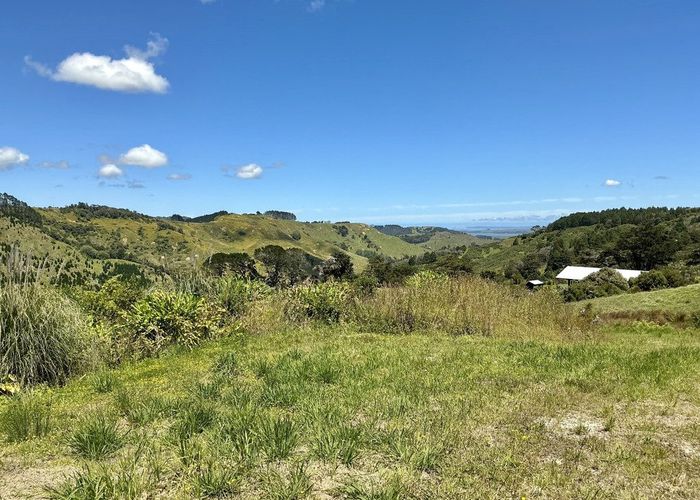  at Lot 2 & 4 DP558999 & DP560071 Dill Road, Kaipara Flats, Rodney, Auckland