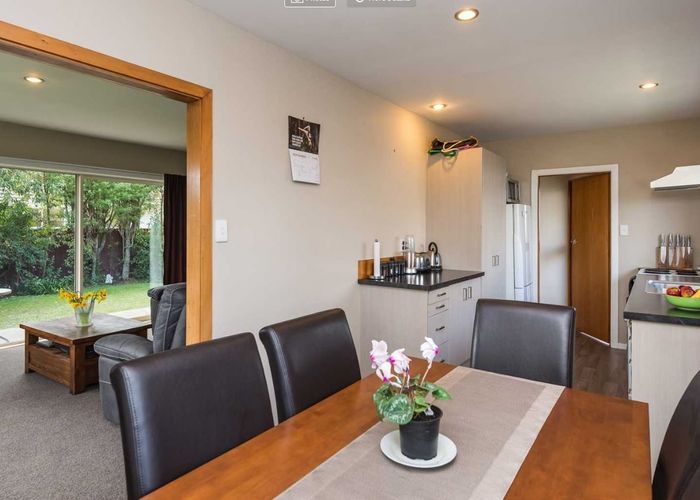  at 62 Sapphire Street, Casebrook, Christchurch City, Canterbury