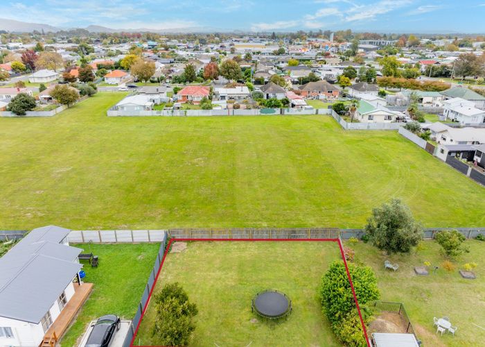  at 1016b Pukatea Street, Saint Leonards, Hastings, Hawke's Bay