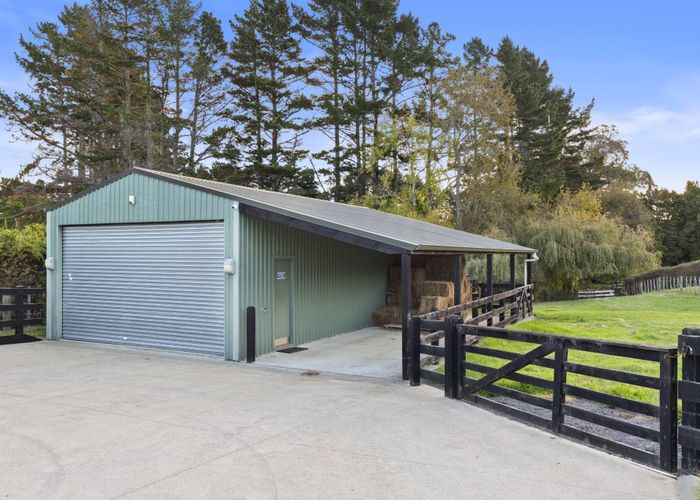  at 112 Jericho Road, Pukekohe East, Franklin, Auckland