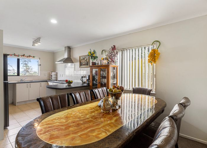  at 38E Crossandra Drive, Mangere, Auckland