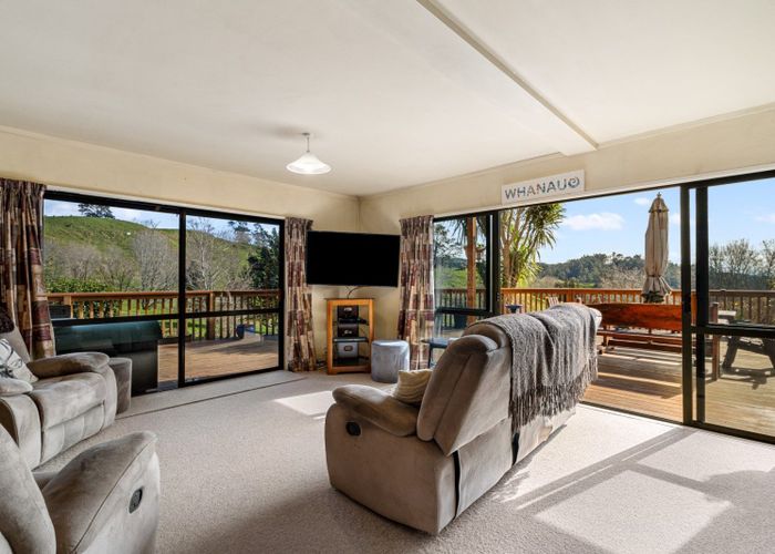  at 255 Crawford Road, Minden, Tauranga