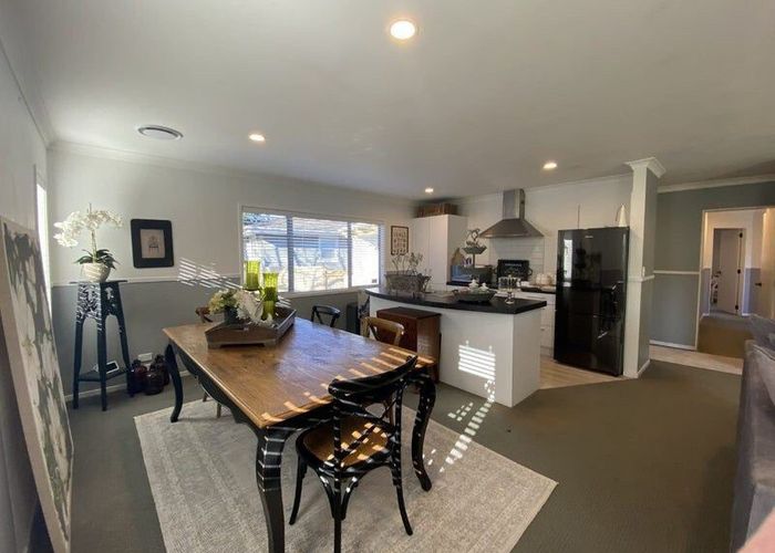  at 24B Queen Road, Bellevue, Tauranga