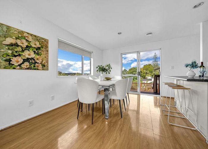  at 64 Mili Way South, Ranui, Waitakere City, Auckland