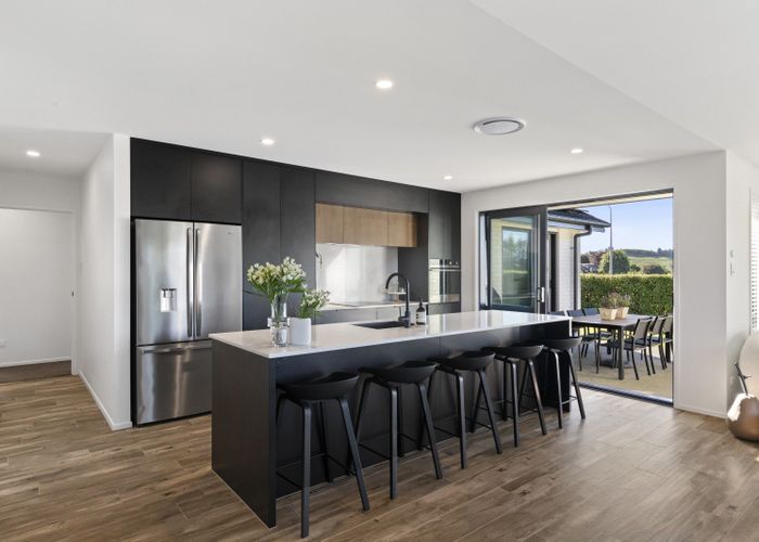  at 1 Rongoa Maori Way, Pukekohe, Franklin, Auckland