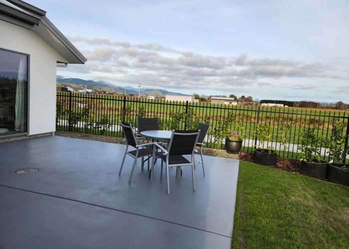  at 32 Hanworth Road, Appleby, Tasman, Nelson / Tasman