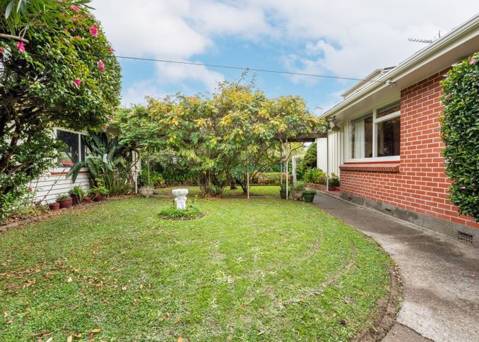  at 15B Field Street, Silverstream, Upper Hutt