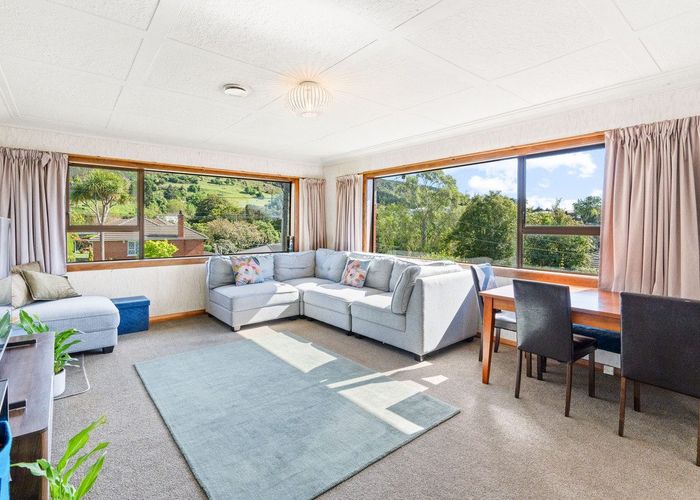  at 130 Centennial Avenue, Helensburgh, Dunedin, Otago