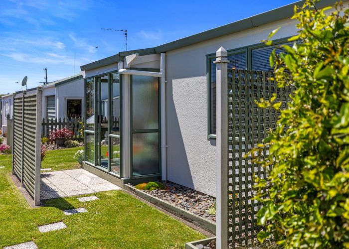  at 70B Chadwick Road, Greerton, Tauranga