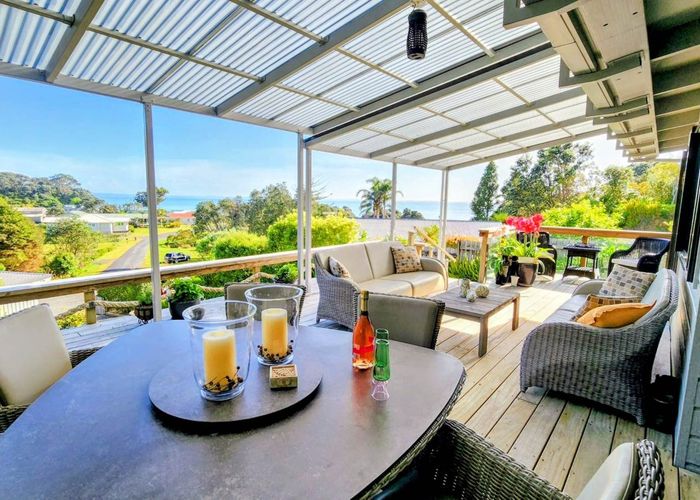  at 512 Grahams Beach Road, Awhitu, Franklin, Auckland