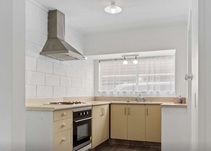  at 3/11 Hilda Street, Fenton Park, Rotorua