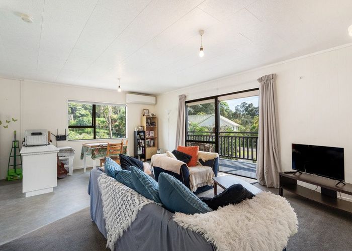  at 29 Bryan Road, Ohiwa, Opotiki, Bay Of Plenty