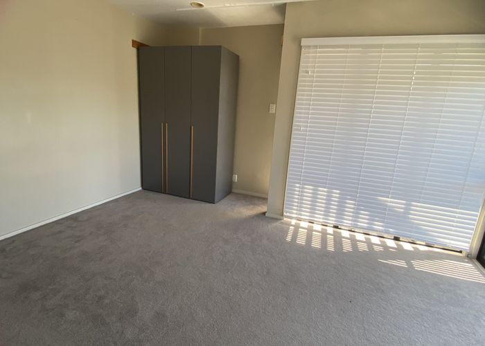 at 2/66 Allum Street, Kohimarama, Auckland