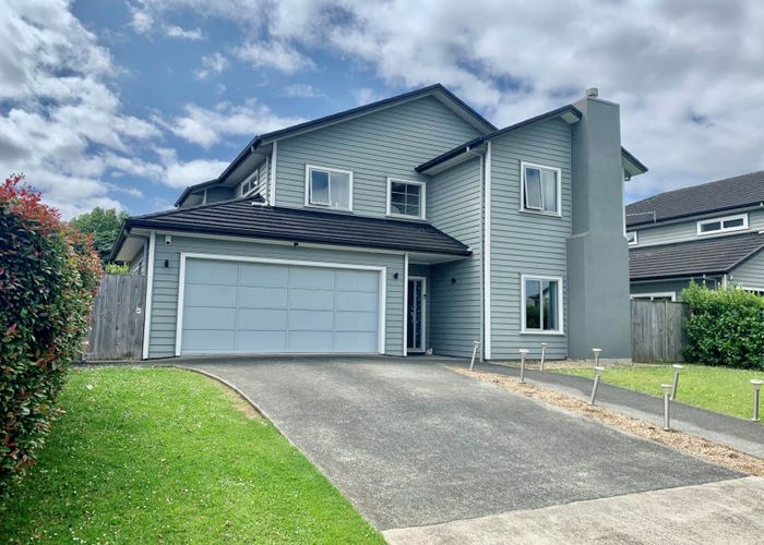  at 59 Pickaberry Avenue, Karaka, Papakura