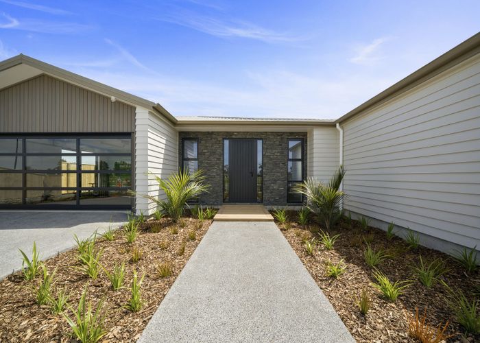  at 1 Springwater Drive, Feilding, Manawatu, Manawatu / Whanganui