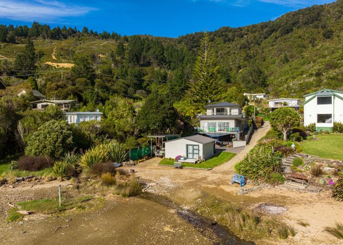  at 26 Belvue Bay Road, Havelock
