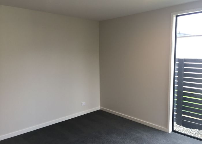  at 61 Morrison Drive, Jacks Point, Queenstown-Lakes, Otago