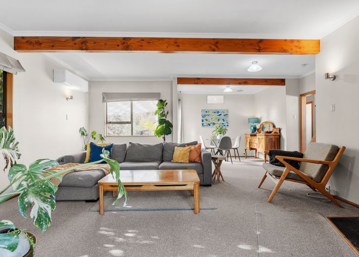  at 3 Rimu Street, Masterton, Masterton, Wellington