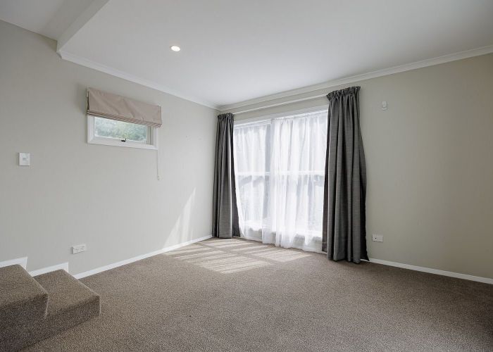  at 49 Meeanee Road, Taradale, Napier, Hawke's Bay