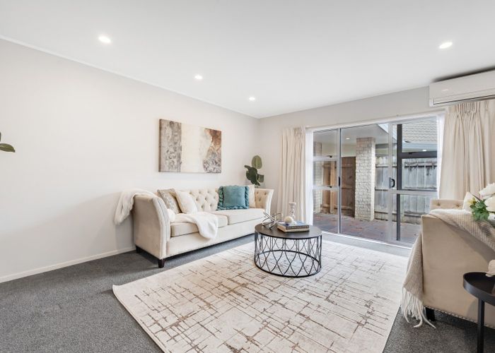  at 66 Golfland Drive, Golflands, Manukau City, Auckland