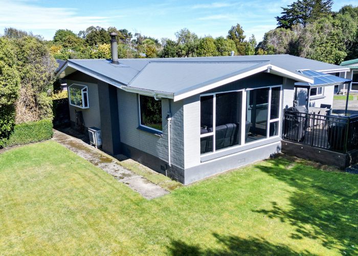  at 36 Grant Road, Otatara