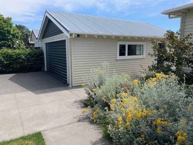  at 58 Searells Road, Strowan, Christchurch City, Canterbury