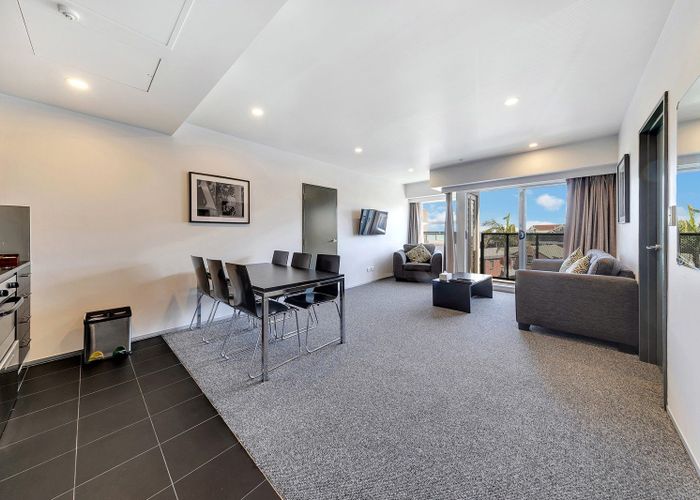  at 303/70 Ponsonby Road, Ponsonby, Auckland