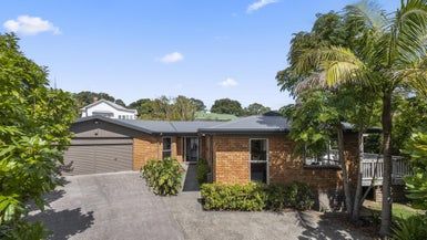  at 14B Karetu Road, Greenlane, Auckland