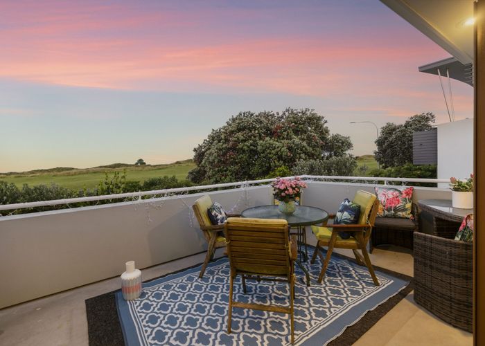  at 30 Mauritius Key, Papamoa, Tauranga, Bay Of Plenty